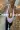 2_9037_01JYGMSK4TVNNVSCNE123EPD13.webp