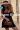 2_9037_01JYGMSKR8SF1KH2KN16A5F1P8.webp