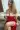 2_9048_01JYGQ6JEKW59V4S8NP8TYT1GM.webp