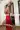 2_9048_01JYGQ6KYHHVVBS9K8WGMQD4YY.webp
