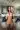 2_9051_01JYGRDR1AQ51V51AHWJRCFVF0.webp