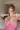 2_9053_01JYGRVFYREPMV69PDBVS8CXJ1.webp