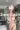2_9053_01JYGRVGSZYQR9AY880PXKEK8P.webp