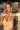 2_9053_01JYGRVH6MQ8Z2S978V3Y1RVFF.webp