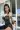 2_9053_01JYGRVHXR20TEWX51NFDDT44D.webp