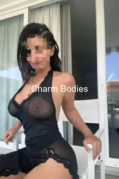 Telegram joinis200 - Escorte Girl Lorient