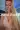 2_9067_01JYGXFKP0C6HDNY238BF6SXCZ.webp