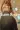 2_9067_01JYGXFNGVDANR8EFFHV1CZFXM.webp