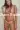 2_9073_01JYGZBDF96YEYKWP3Q6B16KV0.webp