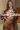 2_9073_01JYGZBDYVE38EFP4R9KS12GJZ.webp