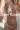2_9073_01JYGZBEGGRYQ920XEQ2B45SR0.webp