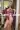 2_9081_01JYH47NW7NTWZYY91RRPP03M1.webp