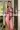 2_9081_01JYH47PZ7MWBCZYVDZF9JB4RJ.webp