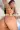2_9081_01JYH47QQJXN0KFH9Y0W4WCCPT.webp