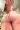 2_9081_01JYH47RAGH685RQXW8R07XRB1.webp