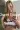 2_9086_01JYH37XBEGZB7R4HZVHVT0SSN.webp