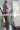 2_9086_01JYH38VQEYDHD7FXM6VJNQ2Q8.webp