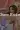 2_9090_01JYH4YYMW1ZG1NCCF3XCZ62KJ.webp