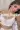 2_9090_01JYH4YZNS4CHVMZPD2YRYYRN5.webp