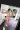 2_9090_01JYH4Z0BKR034WQPSM4VFQ72C.webp