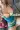 2_9117_01JYHG0KGA28MC5QYC5HFZ9QH7.webp