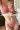 2_9117_01JYHG0MN2VM3CE6B4JE9P6PYK.webp