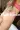 2_9117_01JYHG0NC00SM1S570QVPQYNDC.webp