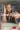 2_9132_01JYHNGD6X1X78EJ93KT7MK3ZK.webp