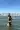 2_9132_01JYHNGFW0H31QFFPC9BCZYQZH.webp
