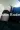 2_9135_01JYHPDRGWFWTQSNNP3M0ATAE8.webp