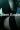 2_9135_01JYHPDSF5A5FEKM41AB449S7M.webp