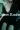 2_9135_01JYHPDWQC7D71B83PJBNY8TEB.webp