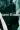 2_9135_01JYHPDXS2FPQM3TBNN4JP9EGT.webp