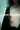 2_9135_01JYHPDYT3HG4NX2FT8FZZT66B.webp