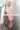 2_9135_01JYHPDZQWHKC3ZZQTZ7RQ5J3Y.webp