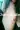 2_9135_01JYHPE0JFCF5YF7BTQ9T1YDRZ.webp