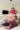 2_9136_01JYHP76BYQMGCN7VD1K7XDD2N.webp