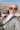 2_9154_01JYRQMF2Q38650WWF0HZCZWH7.webp