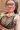 2_9154_01JYRQMFZY7BF7V52NEVMPRBB1.webp