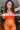 2_9154_01JYRQMGDYEQ19WVP3ZJWWD9C8.webp