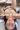 2_9154_01JYV6S2E5RWHRRYVBJT1R33K1.webp