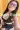 2_9154_01JYV6TF4NNX3ZDZX30WK4R9WS.webp