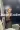 2_9155_01JYJ2KVDVESHHN7RAR6HJSYSJ.webp