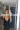 2_9155_01JYJ2YRMQF83TVH5HW2EDG8BJ.webp