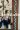 2_9155_01JYJ3067ZMT6C4GGDJD9PWJ9P.webp