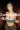 2_9161_01JYJ5V8HNW9GC240DNAHRB0SR.webp