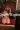 2_9161_01JYJ5VA5CBEG6FP804H7MDXD1.webp