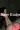 2_9211_01JYKATAH3GNXGBTW9DBHJXBX6.webp