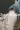 2_9211_01JYKATX3DBDHY9HNV3ZE3X3AC.webp