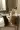 2_9245_01JYKRWW3DFFRJG2AEED2GGDH4.webp